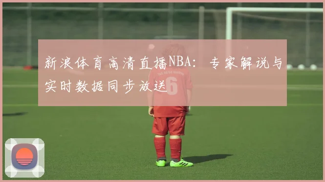 新浪体育高清直播NBA：专家解说与实时数据同步放送
