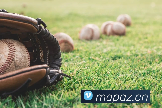 开云官方app下载入口平台生态图