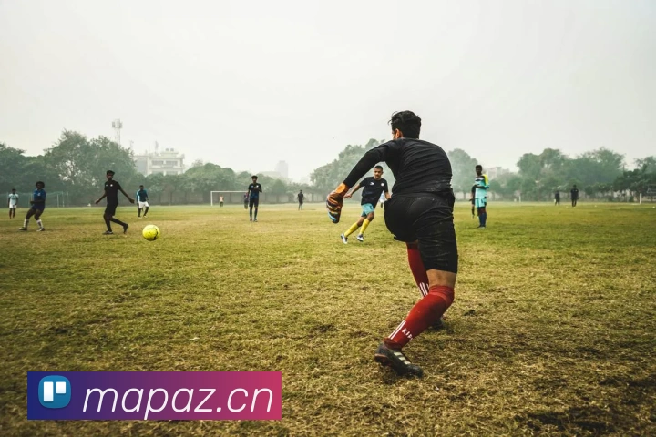 开云官方app下载入口全站App